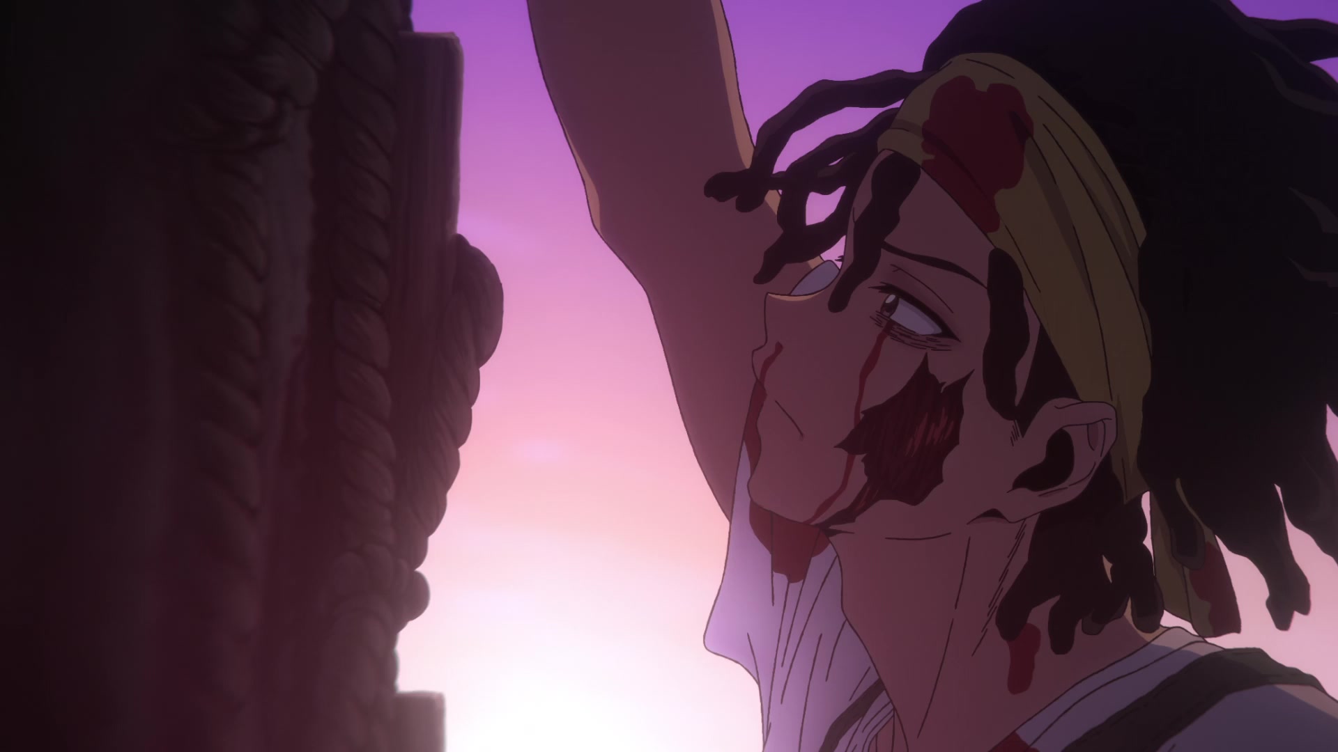 [Tsukyio Editing Resources] Zom 100 - Ep 12 - 190.mp4